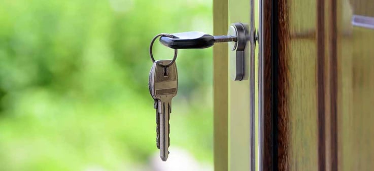 5 Easy Ways to Create a Better Landlord-Tenant Relationship